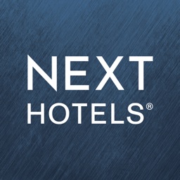 NEXT Hotels®