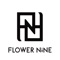 主要功能：FLOWE NINE私人高级定制品牌APP专注私人高级定制礼服，品牌秉承奢华以及高雅风格，融合时下流行元素进行设计。提供礼服综合类服饰及活动服务  