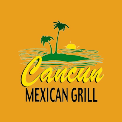 Cancun Mexican Grill