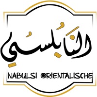 ماركت النابلسي messages.notwork