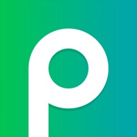 Peech - Text to Voice Reader на пк