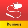 Get MetaMoJi Share for Business 3 for iOS, iPhone, iPad Aso Report