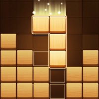 Block Puzzle: Wood Sudoku Game на пк
