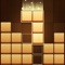 Wood Block Puzzle is a simple but fun wooden sudoku puzzle game