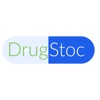 Drugstoc - Business Manager