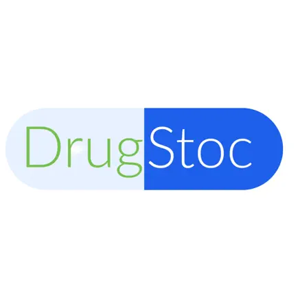 Drugstoc - Business Manager Читы