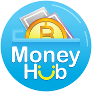 Money Hub