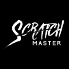 DJ Scratch Master