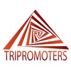 TriPromoters