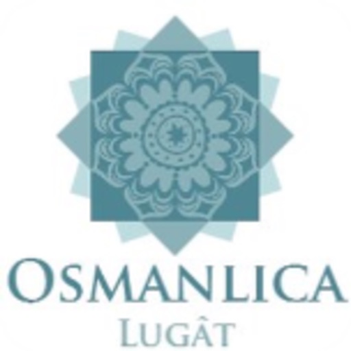 Osmanlıca Sözlük Download