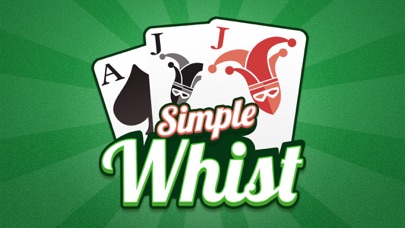 Simple Whistのおすすめ画像8