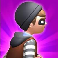Rob Challenge 3D -Heist Master pour PC