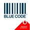 Mit Blue Code wird dein Smartphone zur Geldtasche