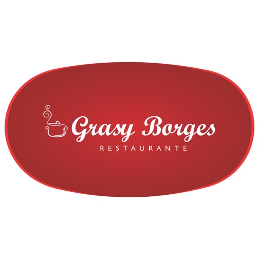 Grasy Borges Restaurante