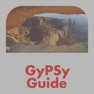 Get Canyonlands Moab GyPSy Guide for iOS, iPhone, iPad Aso Report