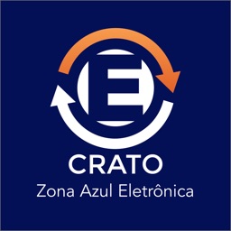 ZAE Crato Zona Azul