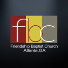 Friendship Baptist Church-ATL