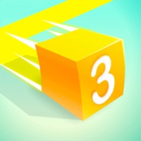 Paper.io 3D: Multiplayer Wiki - Best Wiki for this Game! [2023 ...