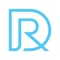 DigitRx is a mobile e-prescribing app for faster, on-the-go prescribing in minutes