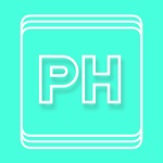 PhotoGram - Modern Media