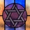 Mobile app for members of the Congregation Shaarei Tzedec to view information and receive announcements of upcoming events in the community