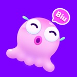 Biu-声音恋爱交友互动平台