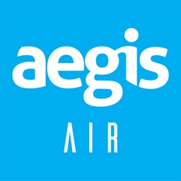 Aegis Fresh Air