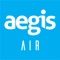 Aegis Air makes for a healthy and comfortable living environment, not just in a single room, but the entire home