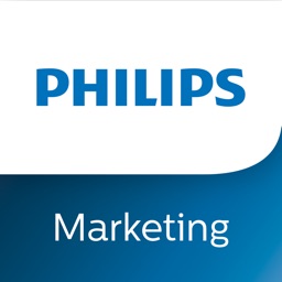 PHILIPS