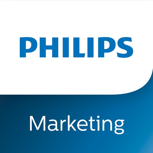 PHILIPS