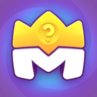 Memoria: Quiz Adventure pour PC
