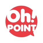 Oh point