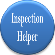 Inspection Helper