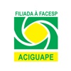 AC Iguape