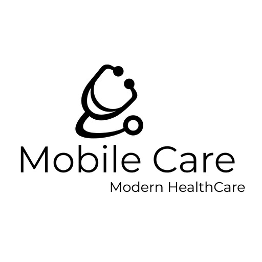 Mobile Care PHR