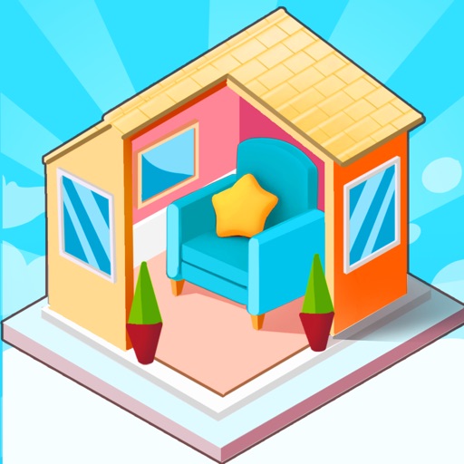 Diy World 3D : Home Design