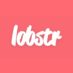 Lobstr: Dating & Relationships