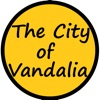 Vandalia Utilities