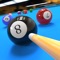 Real Pool 3D: Online Pool Game Tips, Cheats, Vidoes and Strategies ...