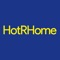 Download The App & Instantly Your Home Will Be Upgraded To A HOTrHOME Offering Huge Incentives To Buyers For Free