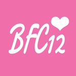BFC12 - Beauty  Filter Camera