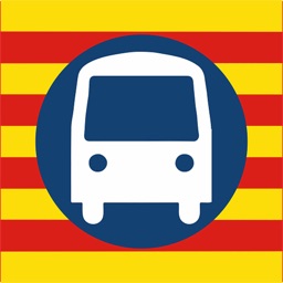 Espera Bus Barcelona