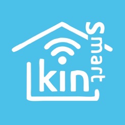 ‎kinSmart