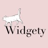 Widgety(ウィジェッティ)-ホーム画面に写真を追加