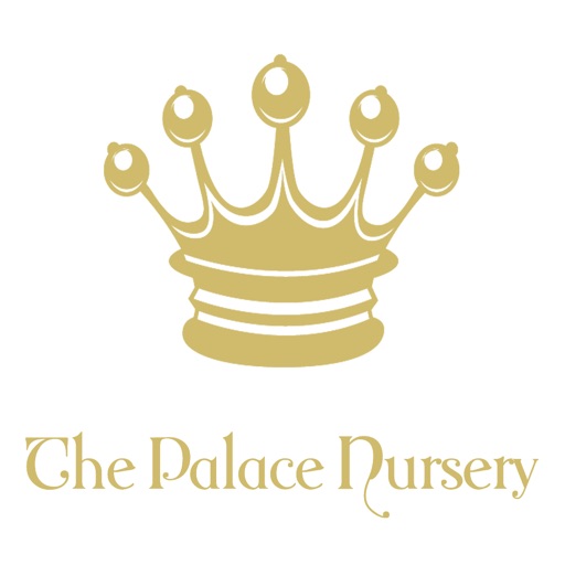 The Palace Nursery