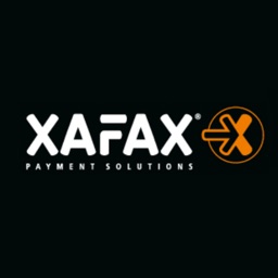 Xafax bestelapp