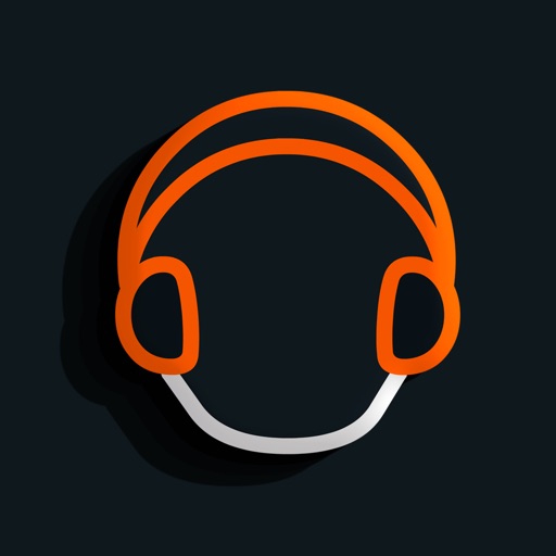 ShoutPlayer - Shoutcast client