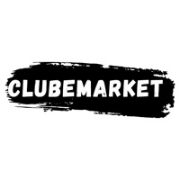 Mercado Clube