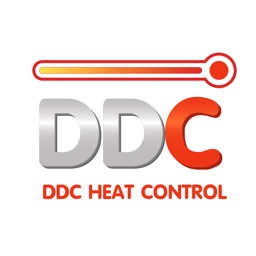 DDC Heat Watch