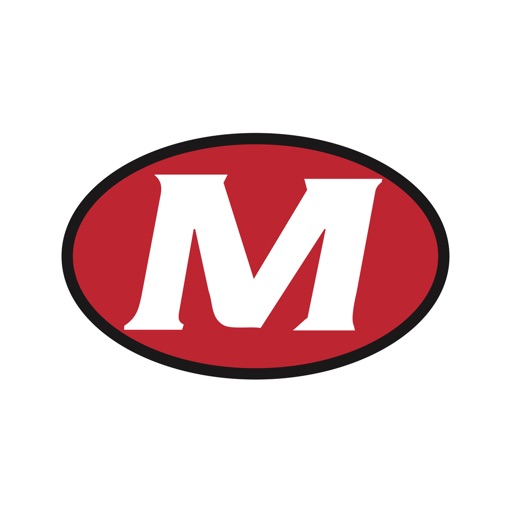 McCarthy Tire & Automotive